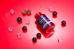 家政服务场景拍摄 展现专业与温馨的家居生活