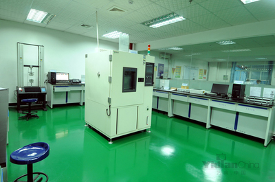 广州专业产品摄影与家政服务的协同发展