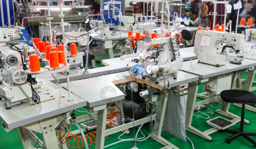 工艺产品的视觉呈现 从背景到壁纸的摄影艺术