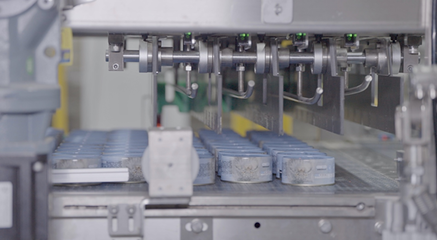 直击宠物产业溯源大会 从科学粮到生态服务，行业升级趋势显著