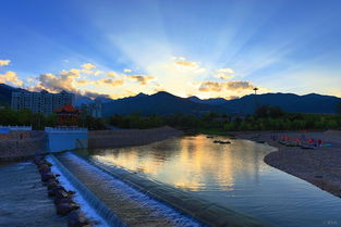 摄影社区 光影艺术的共享家园