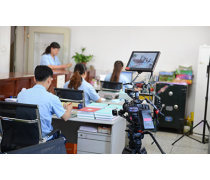 从拍摄到成片 打造专业级产品摄影的完整流程与技巧