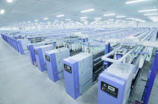 产品摄影师 赋能视觉营销的专业力量