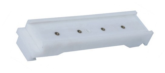 斜边机前板用大铁夹 选购指南与优质供应商推荐