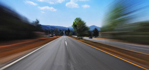 家政服务摄影指南 12个创意技巧，让你的清洁日常焕发艺术光彩