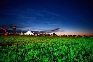 家政之美 镜头下的细腻与温度