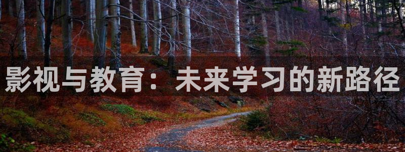 轨道影院下载