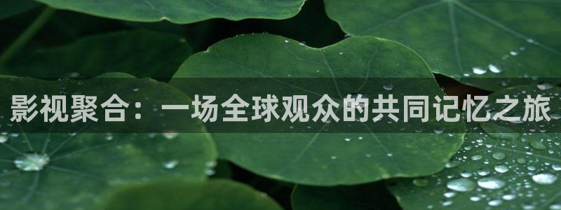 轨道电视