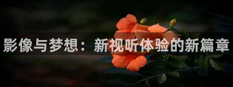 轨道影院和飞行影院的区别