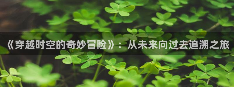 轨道影院公司